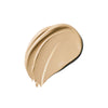 Double Wear Light Soft Matte Hydra Makeup